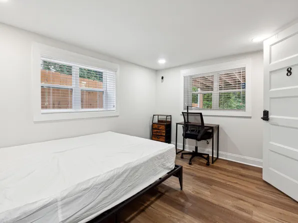 (undisclosed Address), Atlanta, GA 30311