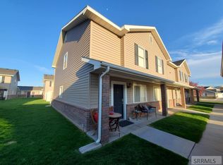 482 Pheasant Ridge Dr, Pocatello, ID 83202