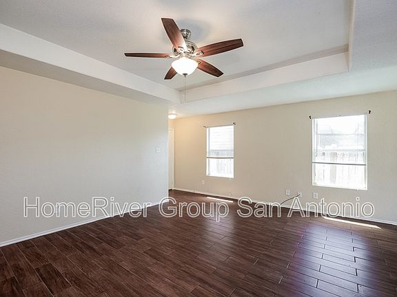 4th image of 6139 Lake Victoria St
