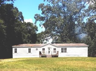319 Pecan Grove Blvd, Bloomingdale, GA 31302