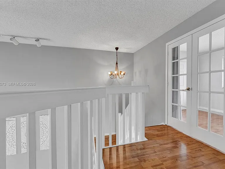 15575 Miami Lakeway N #305 — Photo 10