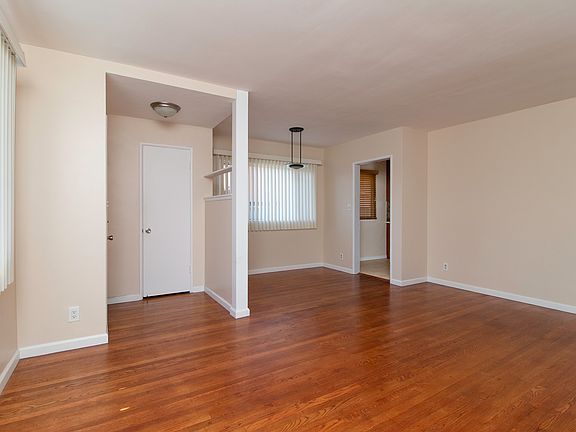 2nd image of 5174 Karen Cir #1