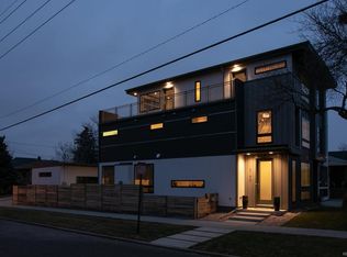 2190 W 35th Ave, Denver, CO 80211