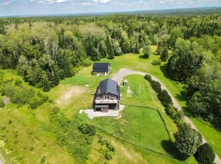 2649 Van Buren Rd, Caribou, ME 04736