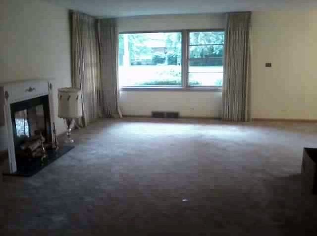 1st image of 105 30th St