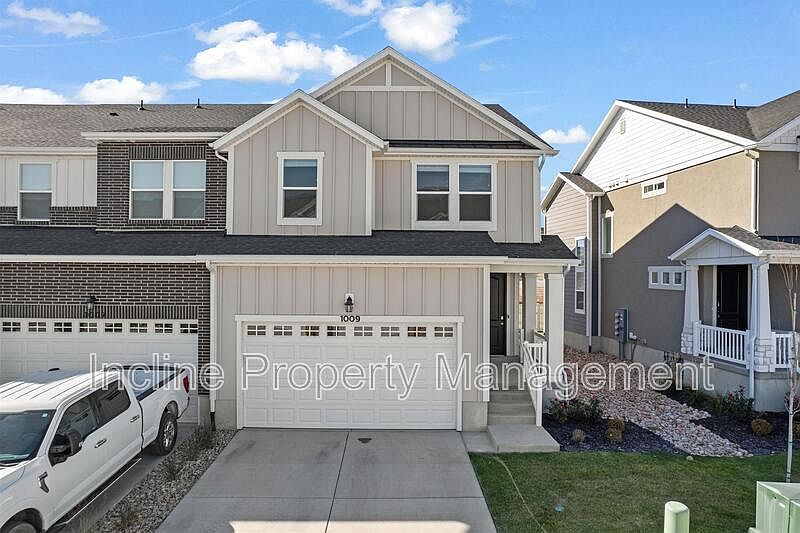 1st image of 1009 N Ledger Dr