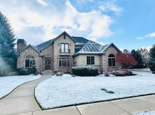 151 Glacier Lily Dr, Alpine, UT 84004