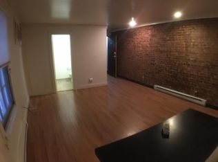 2041 Walnut St #LLR, Philadelphia, PA 19103