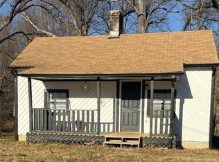 1104 Rucker St, Greensboro, NC 27407