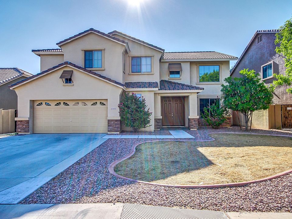 1st image of 12832 N 149th Dr