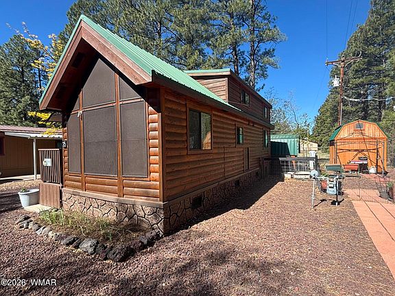 3rd image of 2331 Homestead Rd Lot 35