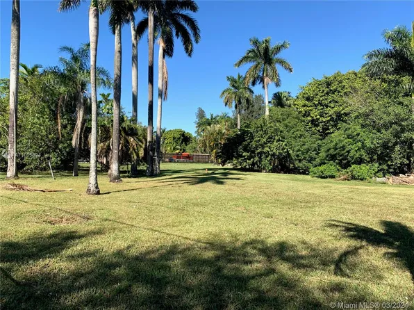 5313 SW 45th St, Fort Lauderdale, FL 33314