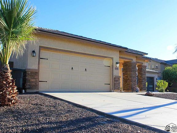 2nd image of 6555 E 35th St