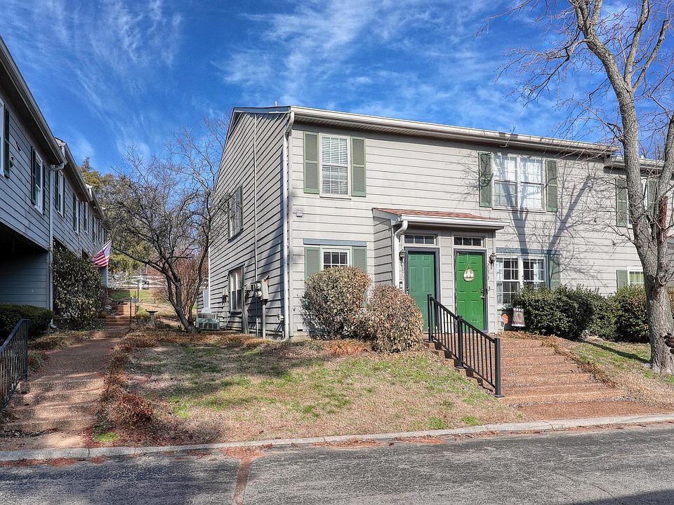 1st image of 2071 Nashboro Blvd