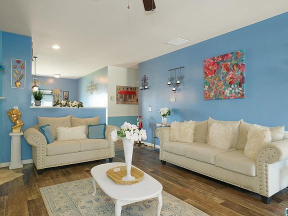 5th image of 1257 Kensington Blvd