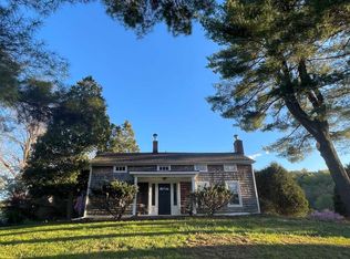 2540 State Route 82, Ancram, NY 12502