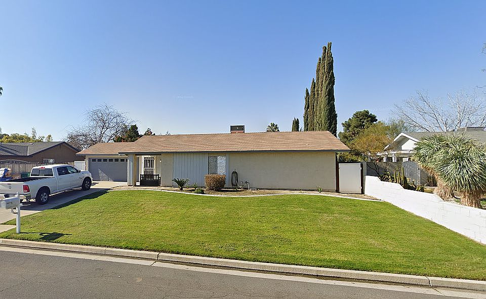 1st image of 4037 Shawn St