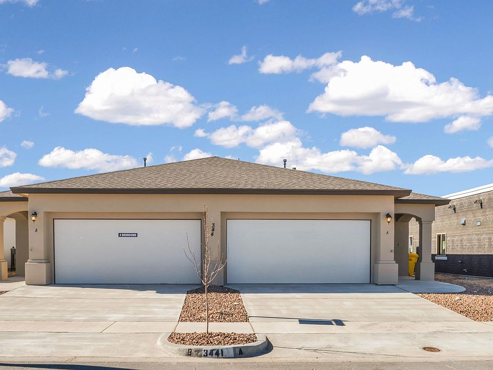 1st image of 3441 Dana Grey Dr Unit H