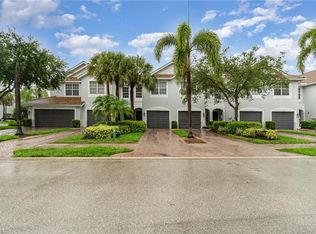 15447 Marcello Cir #230, Naples, FL 34110