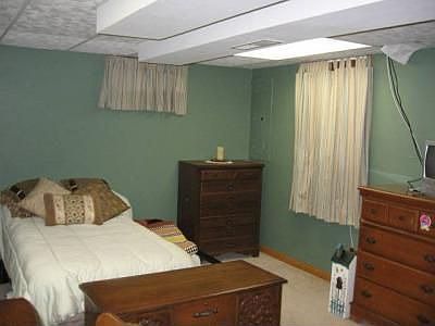 4th image of 23845 Mira Ct