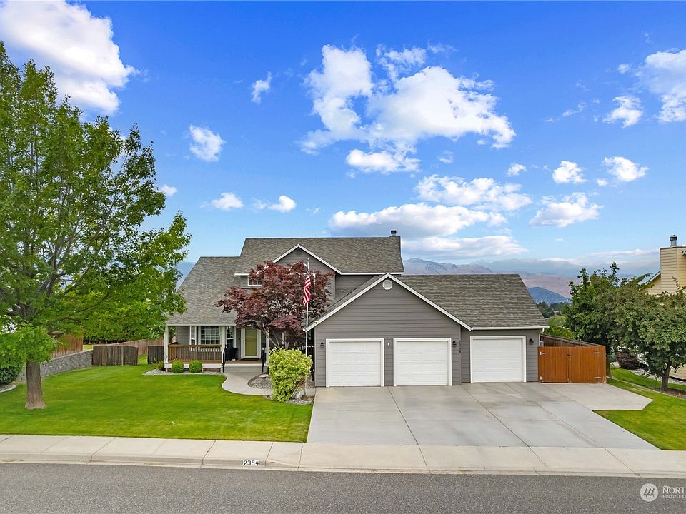 1st image of 2354 Prairie Drive