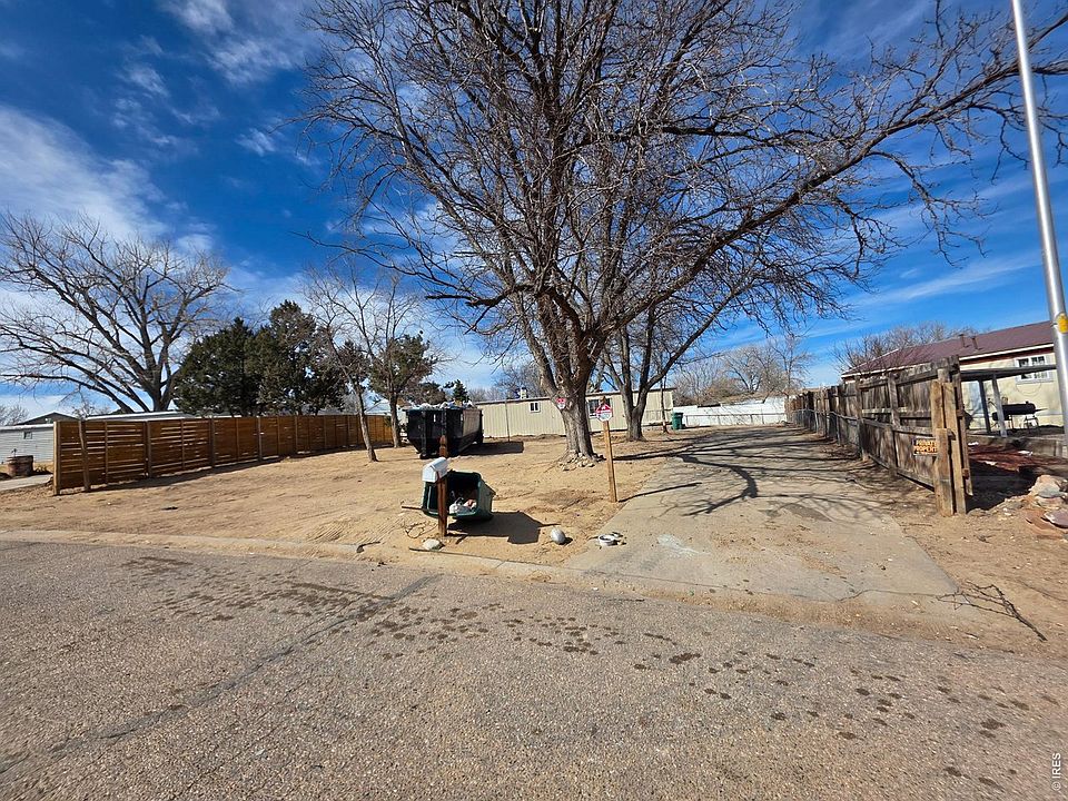 1st image of 4223 Grand Teton Rd