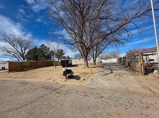 4223 Grand Teton Rd, Greeley, CO 80634