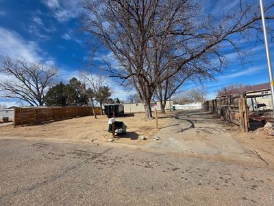 4223 Grand Teton Rd, Greeley, CO, 80634