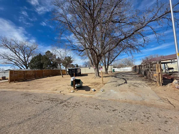 4223 Grand Teton Rd, Greeley, CO 80634