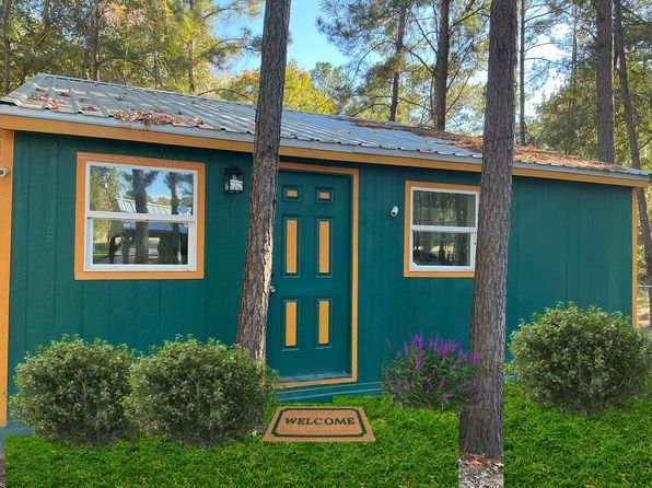 468 Onalaska East Dr #D