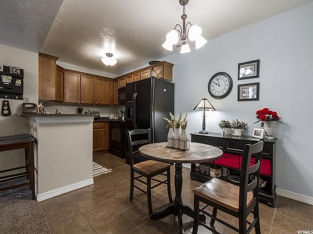 1st image of 804 E Cedar Pine Ct APT 10