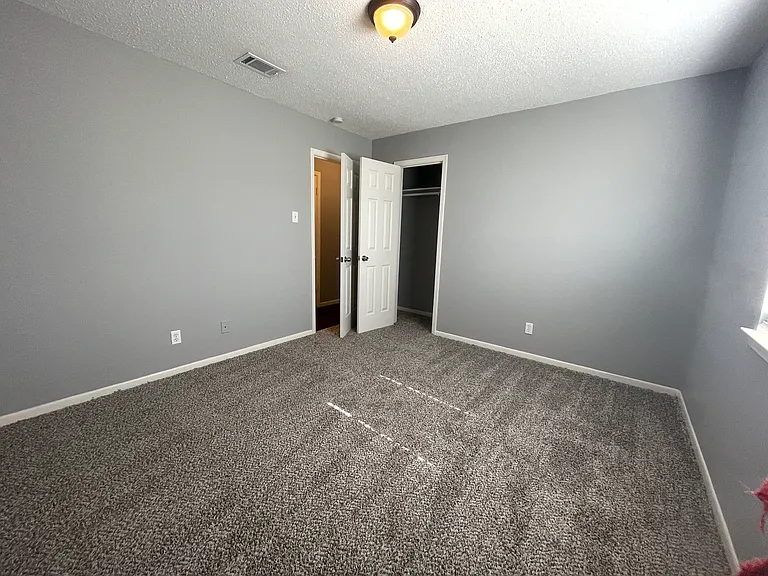 2700 Sunny Ln #12 — Photo 13