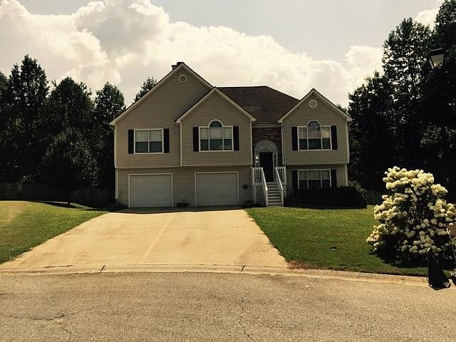 1st image of 6294 Saturn Dr