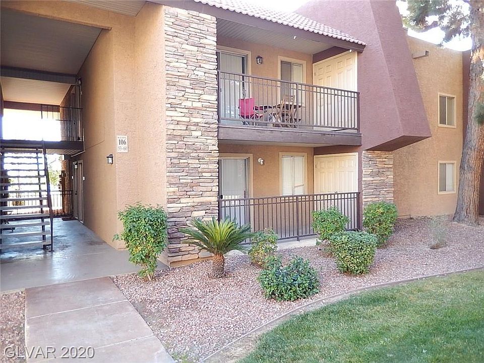 1st image of 4310 Sandy River Dr Unit 53