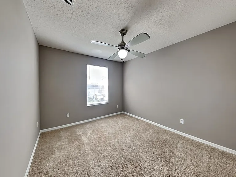 12744 Lexington Summit St — Photo 9