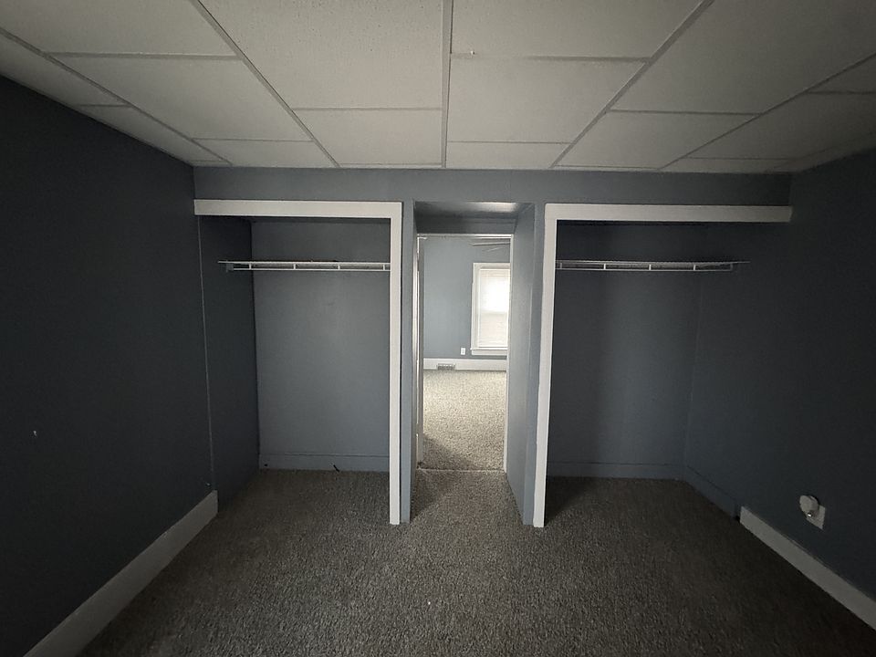 2nd image of 1911 Higley Ave SE