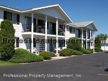 1st image of 1510 Ernest Ave APT 2