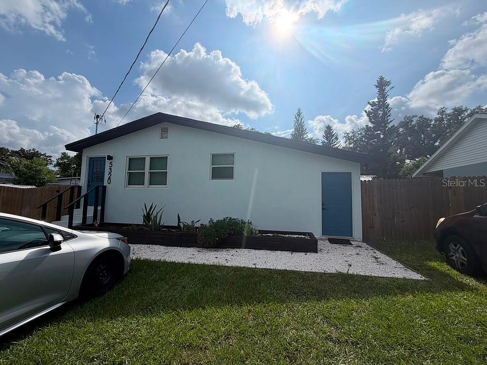 1st image of 5320 PLUM AVENUE