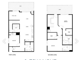 2980 Ripple Pl APT 206, Los Angeles, CA 90039