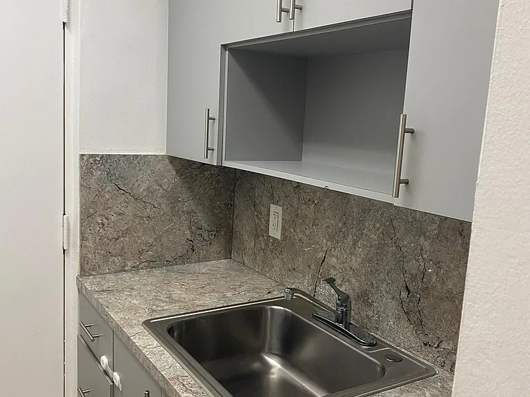 5165 W Flagler St #2B — Photo 6