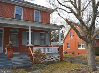 1136 Willow Street Pike, Lancaster, PA 17602