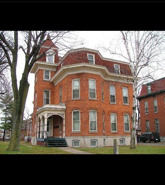1st image of 17 E Elm Ave APT 1