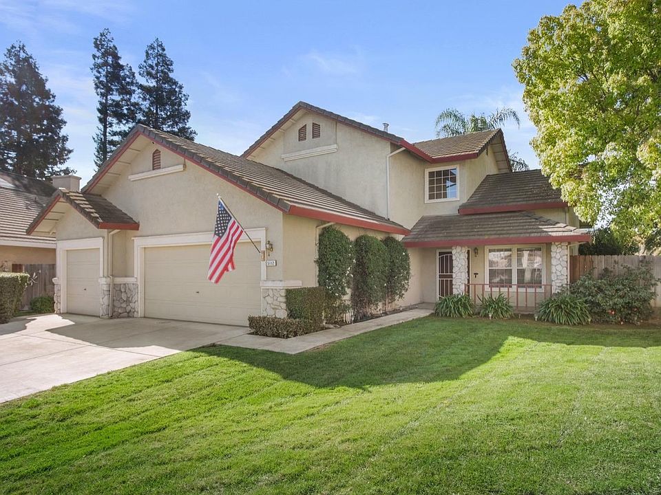 1st image of 5112 Montalbano Ct