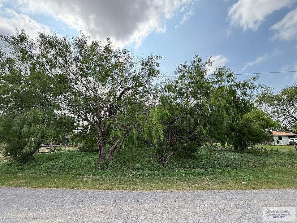 1st image of 37164 Nicho Esparza Dr