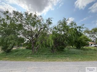 37164 Nicho Esparza Dr, San Benito, TX 78586