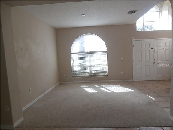 4th image of 12893 Daughtery Dr