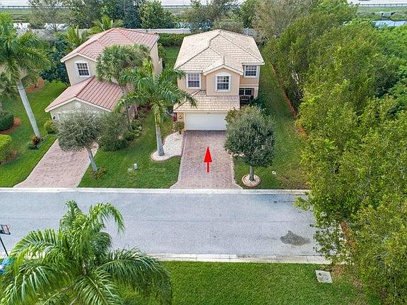 2nd image of 10405 Yarrow Drive
