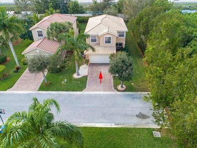 10405 Yarrow Drive, Boynton Beach, FL, 33437