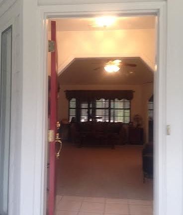 4th image of 5004 Crestwood Ct