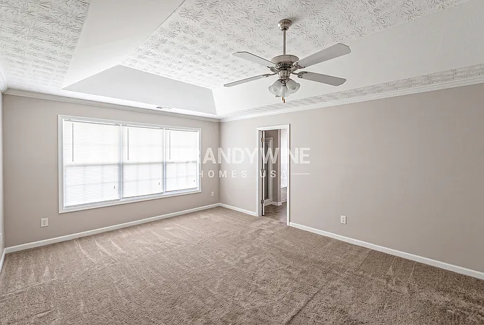 725 Terrace Trl — Photo 10